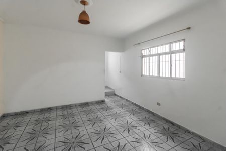 Casa à venda com 412m², 3 quartos e 4 vagas Casa à venda com 412m², 3 quartos e 4 vagasCozinha