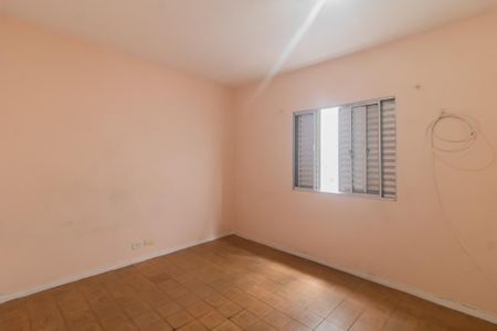 Casa à venda com 412m², 3 quartos e 4 vagas Casa à venda com 412m², 3 quartos e 4 vagasQuarto 3