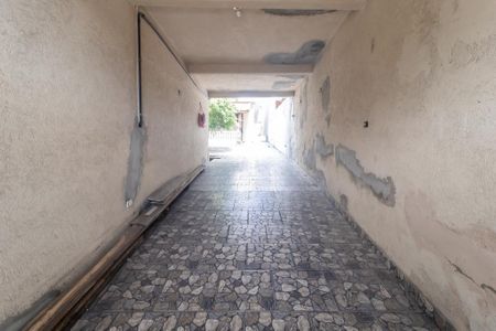 Casa à venda com 412m², 3 quartos e 4 vagas Casa à venda com 412m², 3 quartos e 4 vagasGaragem