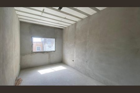 Casa à venda com 412m², 3 quartos e 4 vagas Casa à venda com 412m², 3 quartos e 4 vagasQuarto 1 da casa 2 edícula