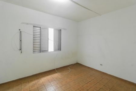 Casa à venda com 412m², 3 quartos e 4 vagas Casa à venda com 412m², 3 quartos e 4 vagasQuarto 2