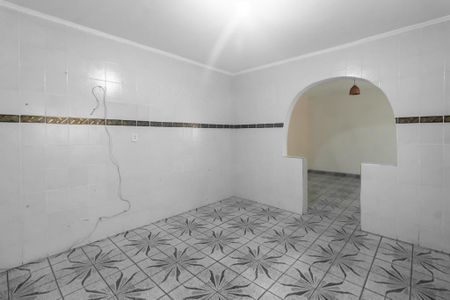 Casa à venda com 412m², 3 quartos e 4 vagas Casa à venda com 412m², 3 quartos e 4 vagasCozinha