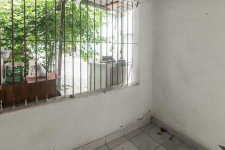 Casa à venda com 412m², 3 quartos e 4 vagas Casa à venda com 412m², 3 quartos e 4 vagasÁrea de Serviço