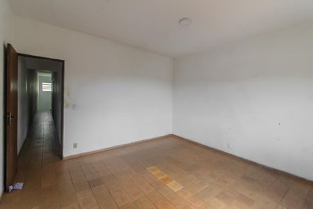 Casa à venda com 412m², 3 quartos e 4 vagas Casa à venda com 412m², 3 quartos e 4 vagasQuarto 1