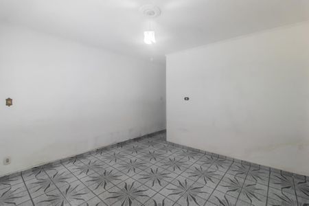 Casa à venda com 412m², 3 quartos e 4 vagas Casa à venda com 412m², 3 quartos e 4 vagasSala