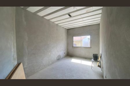 Casa à venda com 412m², 3 quartos e 4 vagas Casa à venda com 412m², 3 quartos e 4 vagasQuarto 2 da casa 2 edícula