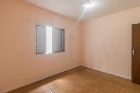 Casa à venda com 412m², 3 quartos e 4 vagas Casa à venda com 412m², 3 quartos e 4 vagasQuarto 3