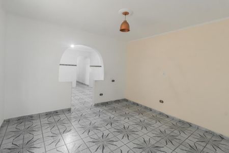 Casa à venda com 412m², 3 quartos e 4 vagas Casa à venda com 412m², 3 quartos e 4 vagasCozinha