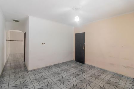 Casa à venda com 412m², 3 quartos e 4 vagas Casa à venda com 412m², 3 quartos e 4 vagasSala