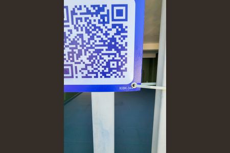 Casa à venda com 125m², 2 quartos e 2 vagas Casa à venda com 125m², 2 quartos e 2 vagasPlaca IEBK-344