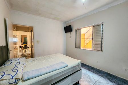 Casa à venda com 125m², 2 quartos e 2 vagas Casa à venda com 125m², 2 quartos e 2 vagasSuíte