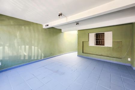 Casa à venda com 125m², 2 quartos e 2 vagas Casa à venda com 125m², 2 quartos e 2 vagasGaragem