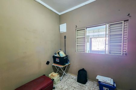 Casa à venda com 125m², 2 quartos e 2 vagas Casa à venda com 125m², 2 quartos e 2 vagasQuarto