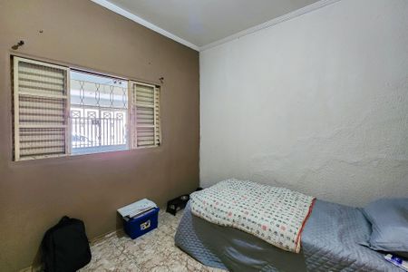 Casa à venda com 125m², 2 quartos e 2 vagas Casa à venda com 125m², 2 quartos e 2 vagasQuarto