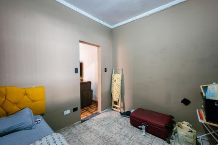 Casa à venda com 125m², 2 quartos e 2 vagas Casa à venda com 125m², 2 quartos e 2 vagasQuarto