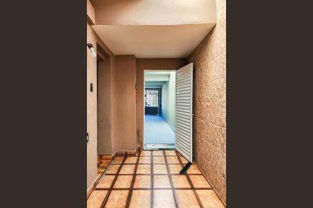 Casa à venda com 125m², 2 quartos e 2 vagas Casa à venda com 125m², 2 quartos e 2 vagasÁrea Externa