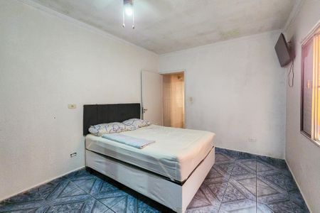 Casa à venda com 125m², 2 quartos e 2 vagas Casa à venda com 125m², 2 quartos e 2 vagasSuíte