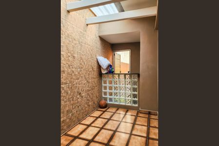 Casa à venda com 125m², 2 quartos e 2 vagas Casa à venda com 125m², 2 quartos e 2 vagasÁrea Externa