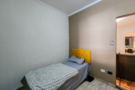 Casa à venda com 125m², 2 quartos e 2 vagas Casa à venda com 125m², 2 quartos e 2 vagasQuarto