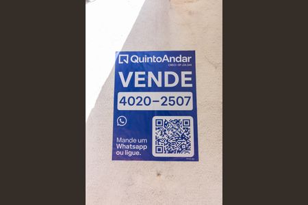 Casa à venda com 79m², 2 quartos e 1 vaga Casa à venda com 79m², 2 quartos e 1 vagaPlaca de Anuncio