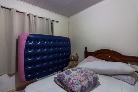 Casa à venda com 79m², 2 quartos e 1 vaga Casa à venda com 79m², 2 quartos e 1 vagaQuarto