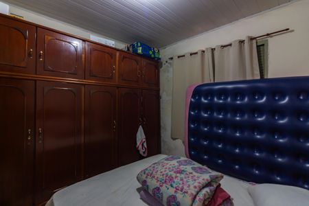 Casa à venda com 79m², 2 quartos e 1 vaga Casa à venda com 79m², 2 quartos e 1 vagaQuarto