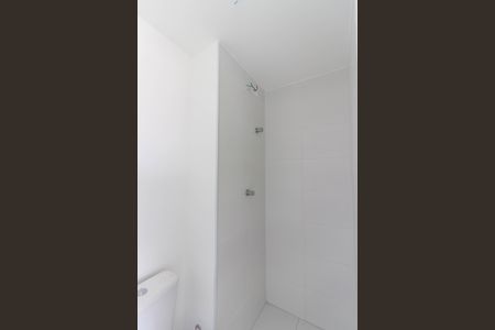 Apartamento para alugar com 32m², 2 quartos e sem vaga Apartamento para alugar com 32m², 2 quartos e sem vagaBanheiro
