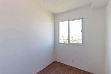 Apartamento para alugar com 32m², 2 quartos e sem vaga Apartamento para alugar com 32m², 2 quartos e sem vagaQuarto 1