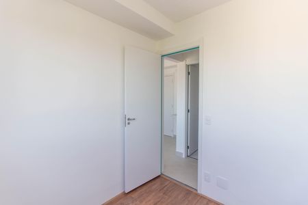 Apartamento para alugar com 32m², 2 quartos e sem vaga Apartamento para alugar com 32m², 2 quartos e sem vagaQuarto 1