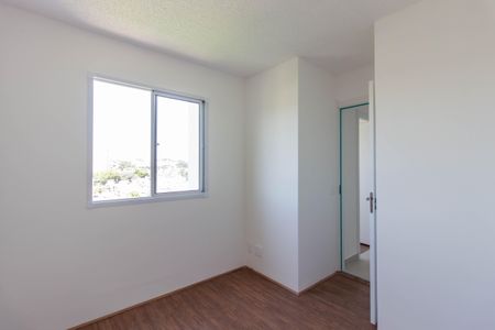 Apartamento para alugar com 32m², 2 quartos e sem vaga Apartamento para alugar com 32m², 2 quartos e sem vagaQuarto 2