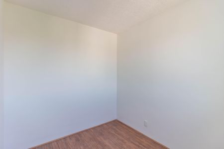 Apartamento para alugar com 32m², 2 quartos e sem vaga Apartamento para alugar com 32m², 2 quartos e sem vagaQuarto 2