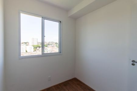 Apartamento para alugar com 32m², 2 quartos e sem vaga Apartamento para alugar com 32m², 2 quartos e sem vagaQuarto 1
