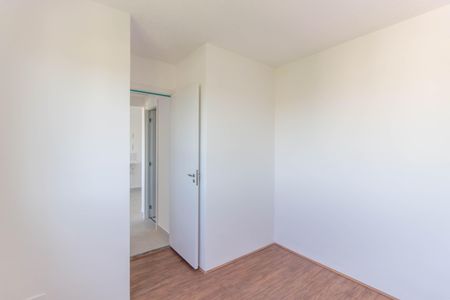Apartamento para alugar com 32m², 2 quartos e sem vaga Apartamento para alugar com 32m², 2 quartos e sem vagaQuarto 2