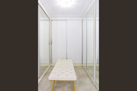 Apartamento para alugar com 186m², 5 quartos e 3 vagas Apartamento para alugar com 186m², 5 quartos e 3 vagasQuarto 4