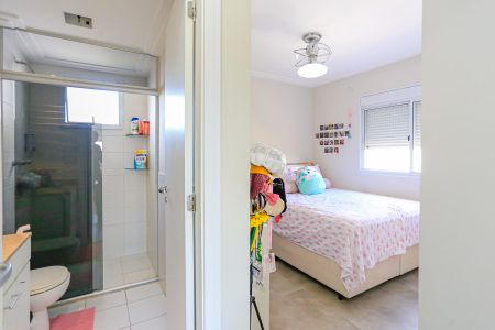 Apartamento para alugar com 186m², 5 quartos e 3 vagas Apartamento para alugar com 186m², 5 quartos e 3 vagasQuarto 3