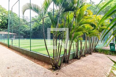 Apartamento para alugar com 186m², 5 quartos e 3 vagas Apartamento para alugar com 186m², 5 quartos e 3 vagasQuadra