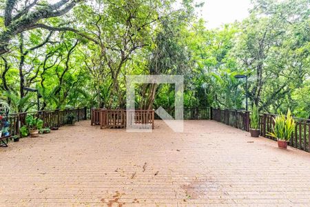 Apartamento para alugar com 186m², 5 quartos e 3 vagas Apartamento para alugar com 186m², 5 quartos e 3 vagasEspaço pet