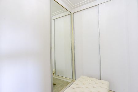 Apartamento para alugar com 186m², 5 quartos e 3 vagas Apartamento para alugar com 186m², 5 quartos e 3 vagasQuarto 4