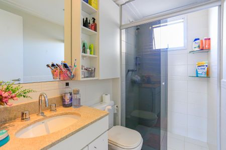 Apartamento para alugar com 186m², 5 quartos e 3 vagas Apartamento para alugar com 186m², 5 quartos e 3 vagasQuarto 3