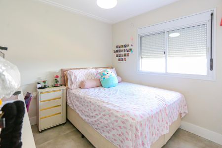 Apartamento para alugar com 186m², 5 quartos e 3 vagas Apartamento para alugar com 186m², 5 quartos e 3 vagasQuarto 3