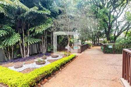 Apartamento para alugar com 186m², 5 quartos e 3 vagas Apartamento para alugar com 186m², 5 quartos e 3 vagasEspaço pet