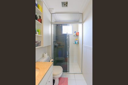 Apartamento para alugar com 186m², 5 quartos e 3 vagas Apartamento para alugar com 186m², 5 quartos e 3 vagasQuarto 3