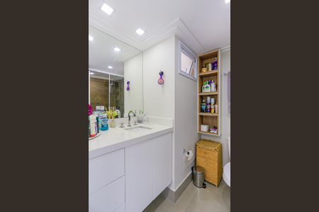 Apartamento para alugar com 186m², 5 quartos e 3 vagas Apartamento para alugar com 186m², 5 quartos e 3 vagasQuarto 1