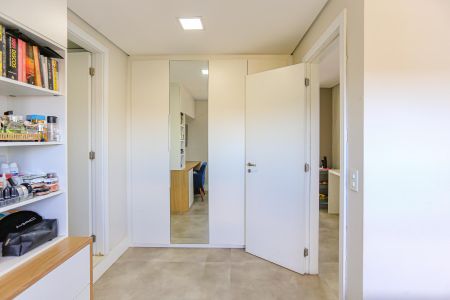 Apartamento para alugar com 186m², 5 quartos e 3 vagas Apartamento para alugar com 186m², 5 quartos e 3 vagasQuarto 1