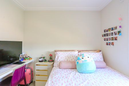 Apartamento para alugar com 186m², 5 quartos e 3 vagas Apartamento para alugar com 186m², 5 quartos e 3 vagasQuarto 3