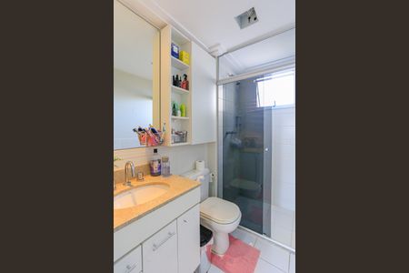 Apartamento para alugar com 186m², 5 quartos e 3 vagas Apartamento para alugar com 186m², 5 quartos e 3 vagasQuarto 3