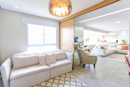 Apartamento para alugar com 186m², 5 quartos e 3 vagas Apartamento para alugar com 186m², 5 quartos e 3 vagasEscritório