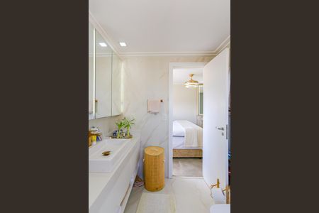 Apartamento para alugar com 186m², 5 quartos e 3 vagas Apartamento para alugar com 186m², 5 quartos e 3 vagasQuarto 4