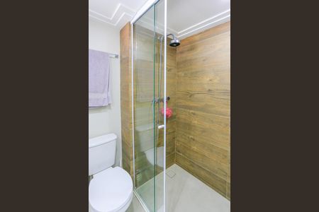 Apartamento para alugar com 186m², 5 quartos e 3 vagas Apartamento para alugar com 186m², 5 quartos e 3 vagasQuarto 1