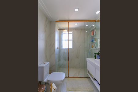 Apartamento para alugar com 186m², 5 quartos e 3 vagas Apartamento para alugar com 186m², 5 quartos e 3 vagasQuarto 4